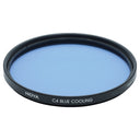 Hoya 52mm C4 BLUE COOLING