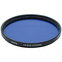 Hoya 46mm C8 BLUE COOLING