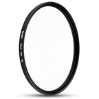 NiSi NOIR MIST KIT 52mm
