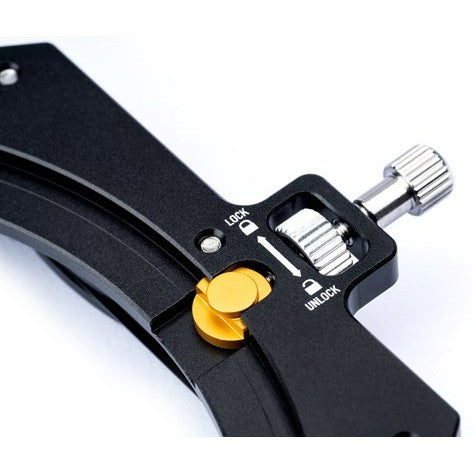 NiSi V7 Holder Frame 100mm System