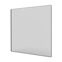 NiSi TRUE COLOR HD Polarizer 100*100