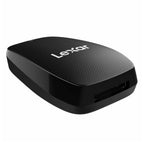 Lexar Lettore Pro CFexpress TypeA - SD UHS-II USB3.2 gen2x2