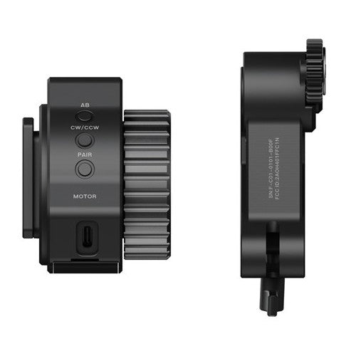 Accsoon F-C01 Pull-Focus-System