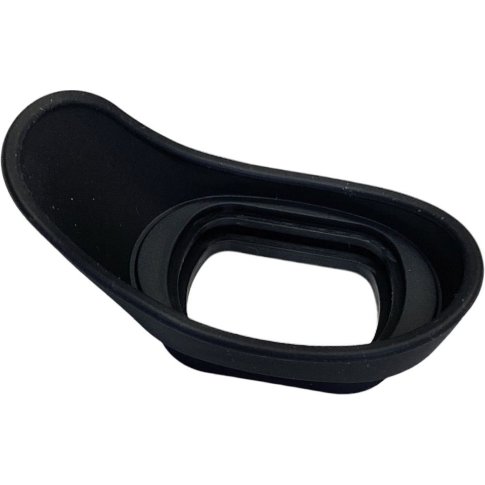 Panasonic SMG0088 COPA DE OJOS