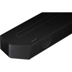 Samsung Cinematic Q-series Soundbar HW-Q800B