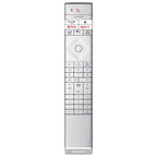 Philips 48OLED907/12 - Ambilight Android TV (2022)