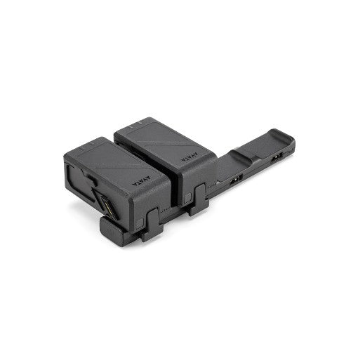 DJI Fly More Combo Kit para Avata