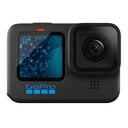 GoPro HERO 11 Noir