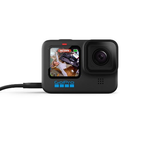 GoPro HERO 11 Noir