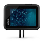 GoPro HERO 11 Noir