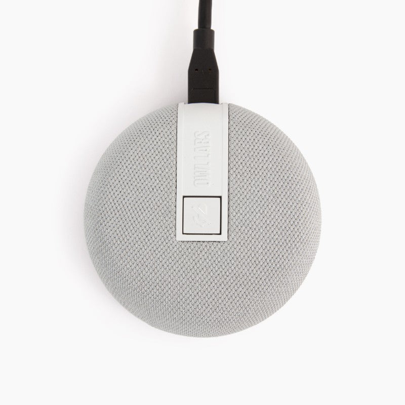 Owl Labs Wired Microphone 2.44m Micro HDMI