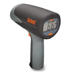 Bushnell Velocity speed gun, grey OUTLET