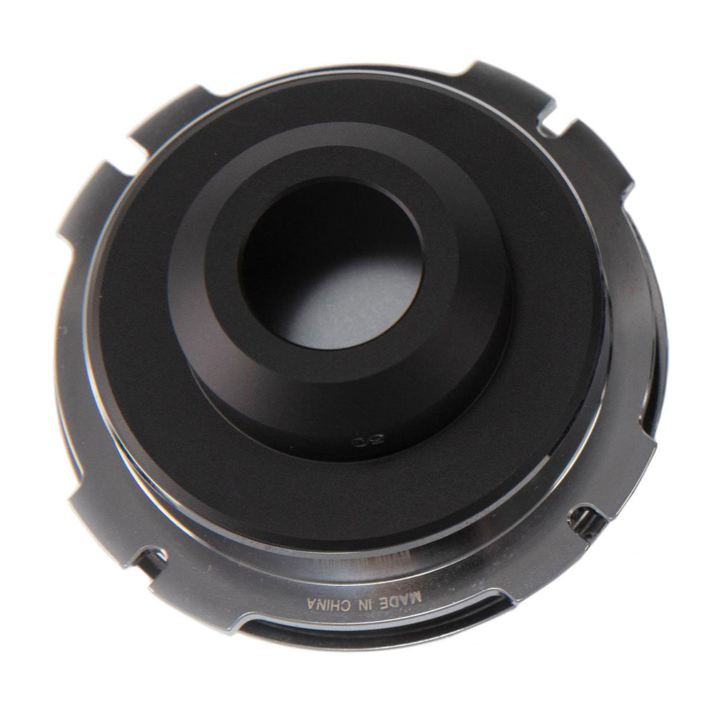 Laowa 35mm T2.4 Bayoneta intercambiable (Cine) Arri PL