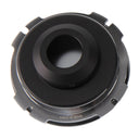 Laowa 35mm T2.4 Bayoneta intercambiable (Cine) Arri PL