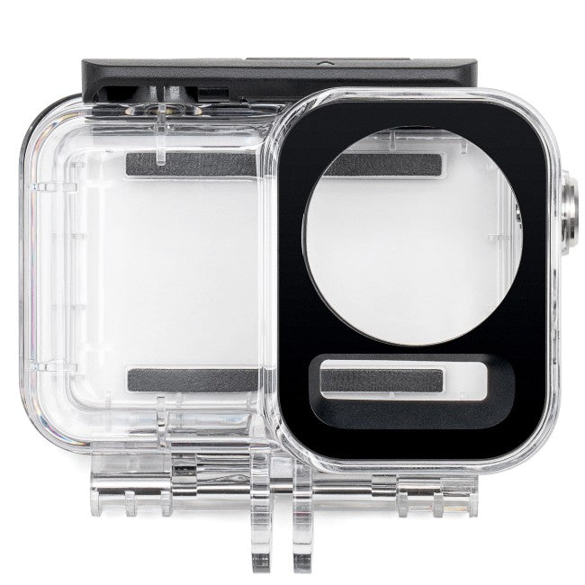 DJI Osmo Action 3 Waterproof Estuche