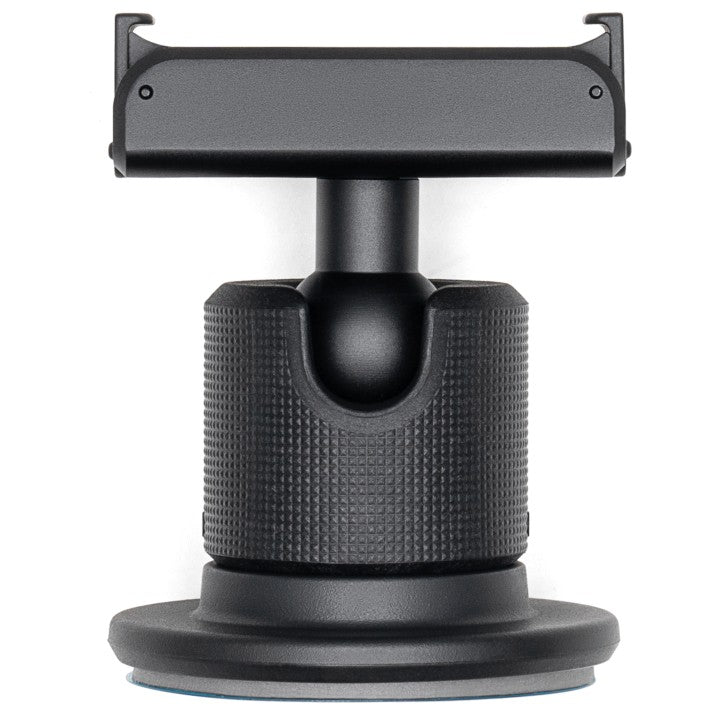 DJI Osmo Adaptador magnético de rótula
