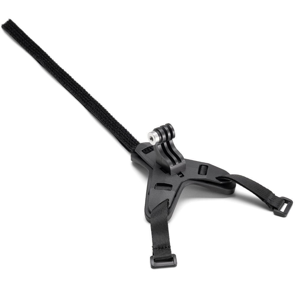 DJI Osmo Action Mentonera para casco