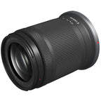 Canon EOS R10 boitier et Canon RF-S 18-150mm f/3.5-6.3 IS STM