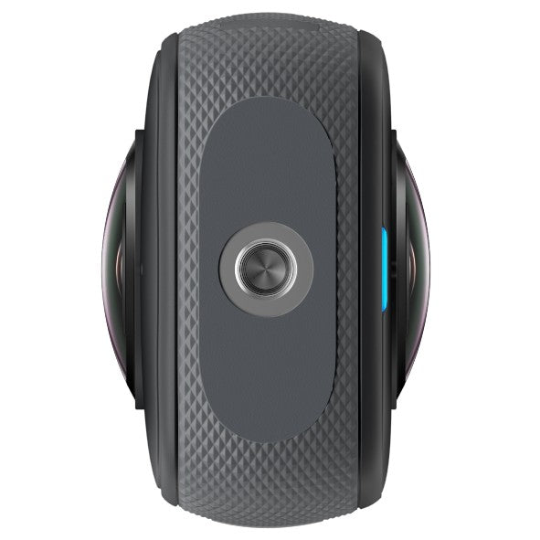 Insta360 X3