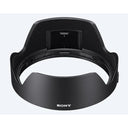 Sony Zonnekap voor SEL2470GM2 (ALCSH168.SYH)