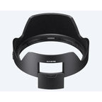 Sony Zonnekap voor SEL2470GM2 (ALCSH168.SYH)