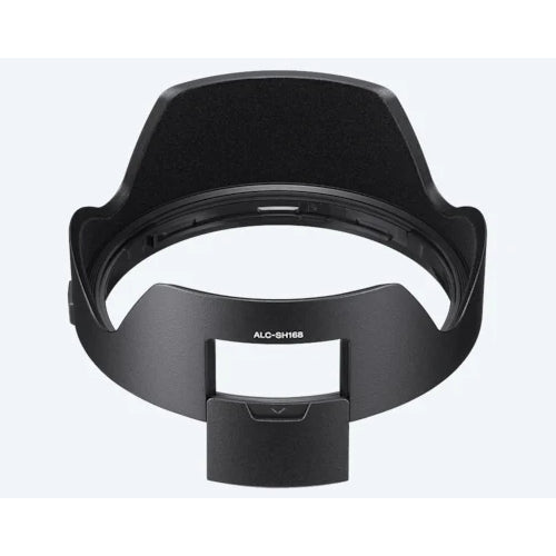 Sony Zonnekap voor SEL2470GM2 (ALCSH168.SYH)