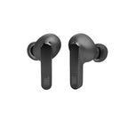 JBL Live Pro 2 TWS Black