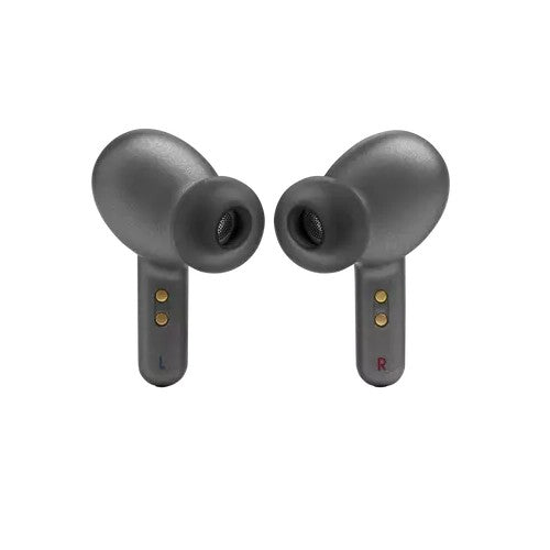 JBL Live Pro 2 TWS Black