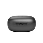 JBL Live Pro 2 TWS Black