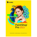 Corel PaintShop Pro 2023 - Multilanguage *Digitale licentie*