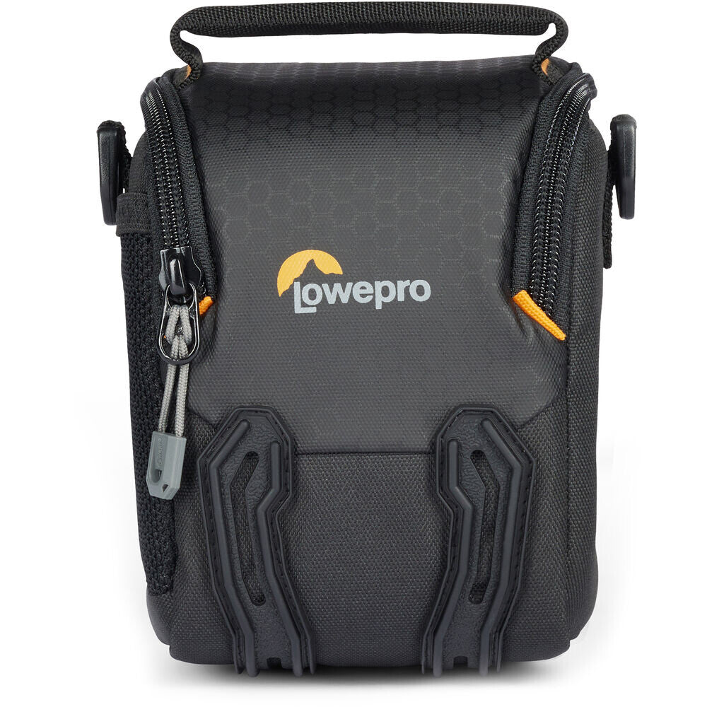 Lowepro Adventura SH 115 III (Black)