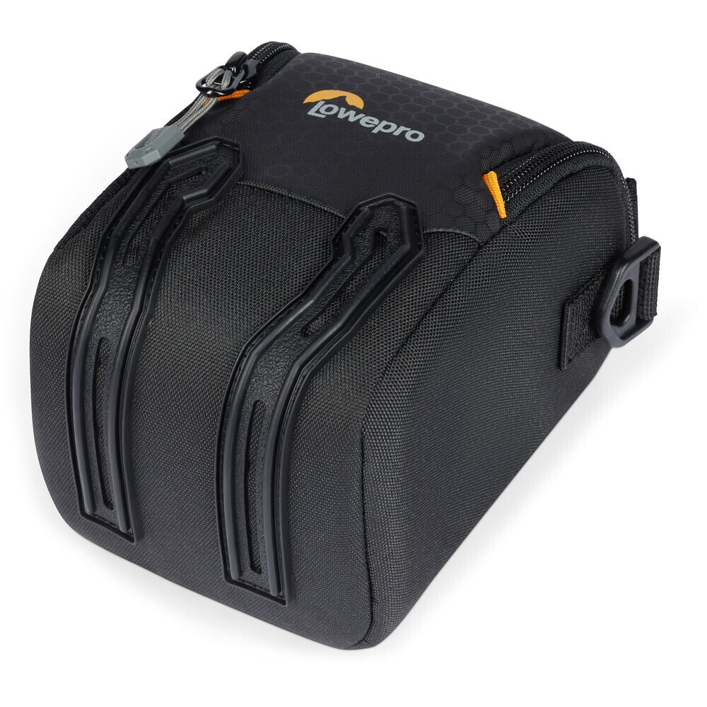 Lowepro Adventura SH 115 III (Black)