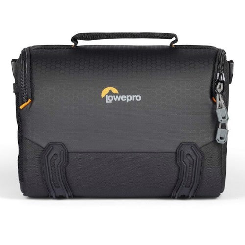 Lowepro Adventura SH 160 III (Negro)