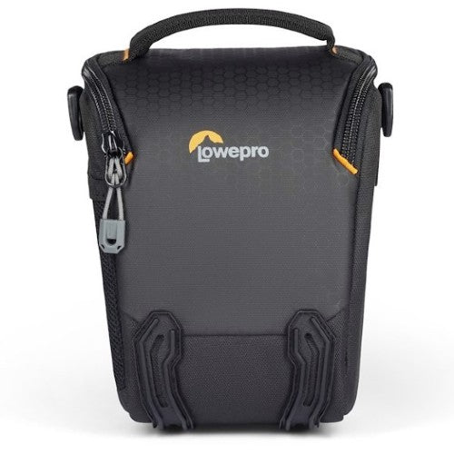Lowepro Adventura TLZ 30 III (Negro)