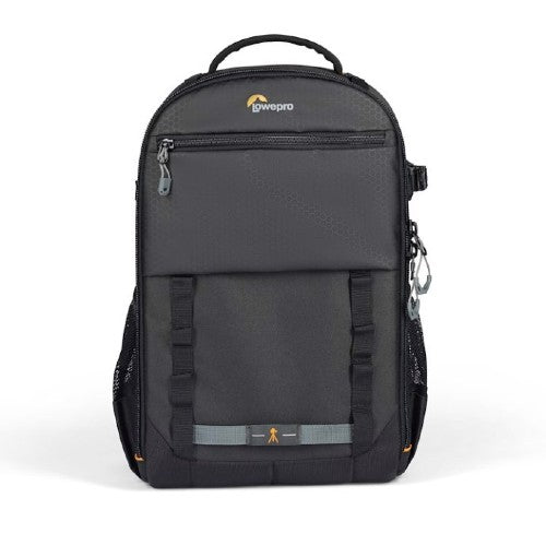 Lowepro Adventura BP 300 III (negro)