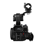 Canon XA 75