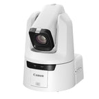 Canon CR-N700 Blanco