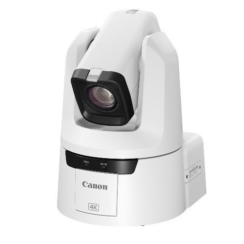 Canon CR-N700 Blanco