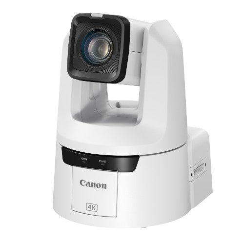 Canon CR-N700 Blanco