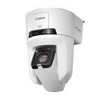 Canon CR-N700 Blanco