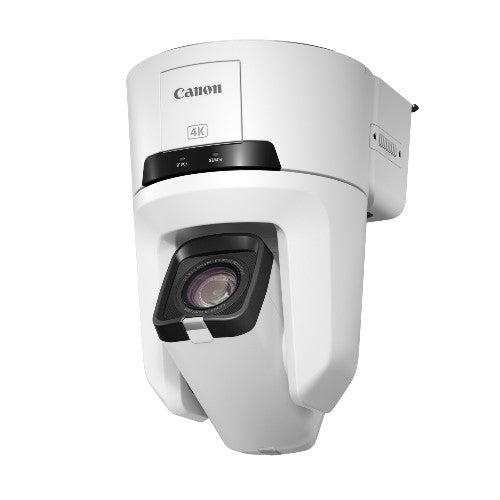 Canon CR-N700 Blanco