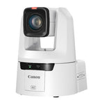 Canon CR-N700 Blanco