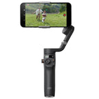 DJI Osmo Mobile 6 Slate Gray