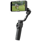 DJI Osmo Mobile 6 Slate Gray