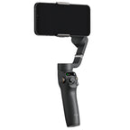DJI Osmo Mobile 6 Slate Gray