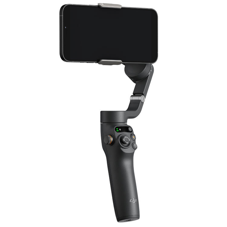 DJI Osmo Mobile 6 Slate Gray