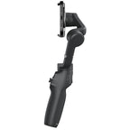 DJI Osmo Mobile 6 Slate Gray