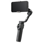 DJI Osmo Mobile 6 Slate Gray