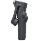DJI Osmo Mobile 6 Slate Gray