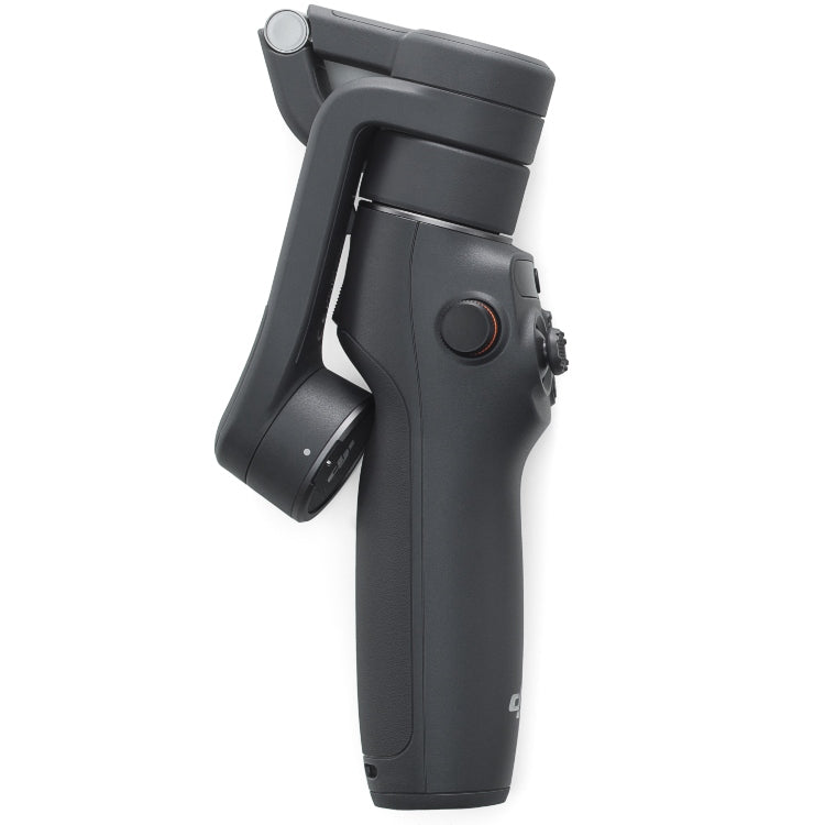 DJI Osmo Mobile 6 Slate Gray